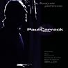 Image of album by Paul Carrack