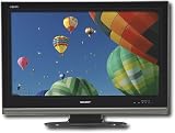 41PbNqaYdAL._SL160_ SHARP AQUOS LC32GP2U 32 Class 1080p Flat-Panel LCD HDTV