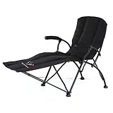 Houston Texans NFL Laid Back Lounger