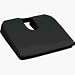 Ergonomic Sacro Seat Wedge