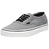 Vans Authentic Baskets mode mix