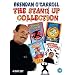 Brendan O'Carroll -The Stand-Up Collection