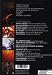Acid Mothers Gong - Live At The Uncon [2006] [DVD]