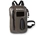 Simms: Dry Creek Chest Pack, Sterling
