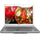 Dell Inspiron 1525 Core 2 Duo T5750 2.0GHz 3GB 250GB DVD±RW 15.4" Vista Ho ....