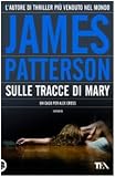 Mary, Mary
