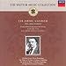 The British Music Collection: Sir John Stainer