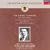 The British Music Collection: Sir John Stainer