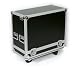 VOX AC30 212 Amplifier ATA Flight Case | Road Touring Amp Case w/ 4