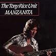 Manzanita