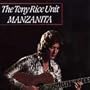 Manzanita