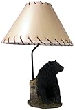 Bear Table Lamp Bear Table Lamp