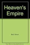 Heaven's empire