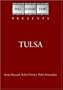 Tulsa (1949)