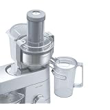 Kenwood AT641 accessorio centrifugadi Kenwood