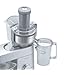 Kenwood AT 641 A Chef Major Centrifugeuse M�tal / Tamis M�tal