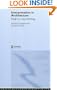 Interpretation in Architecture: Design as Way of Thinking