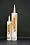 NovaLink SL Self Leveling All Weather Construction Sealant 28 OZ Stone
