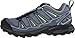 Salomon Women's X Ultra 2 W-W, Stone Blue, 8.5 B US