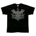 Search : Punisher - Glock And Dagger T-Shirt