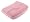 Nylon Pink