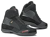 TCX Jupiter 2 XCR Boots - 12/Black