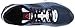 Reebok Men's Zjet MPH Running Shoe
