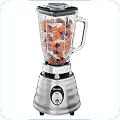 Blenders