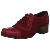 Fly London Mika Casual Lace Ups