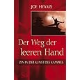 Produkt-Information 