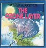 The ozone layer