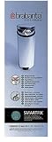 Brabantia Bin Liners