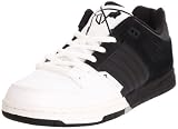 Fox Men's Ando Shoe Lace-Up Fashion Sneaker