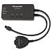 Battery Charger for CF-28 48 50 51 72 73 18 29 74-NO Adapter