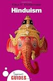 Hinduism: A Beginner's Guides (Beginner's Guides)
