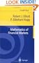 Mathematics of Financial Markets