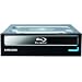 guter PC