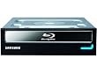 Samsung SH-B123L/BSBP Blu-ray Combo-Laufwerk schwarz