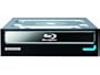 Samsung Graveur DVD Interne Combo Blu Ray 12x Power DVD (Dolby) Bulk Noir