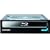 Samsung Blu-Ray Internal SATA Drive with Lightscribe SH-B083L/RSBP (Black)
