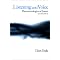 Philosophy of Sound