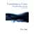 Listening and Voice: Phenomenologies of Sound