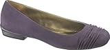 Women's Soft Style ERIKA Classic Ballerina Flat Shoes