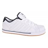 ADIO Men's Drayton