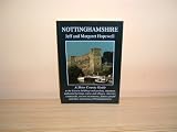 Nottinghamshire
