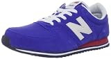 New Balance Men's U420 Sneaker
