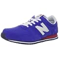 New Balance U420BT Unisex - Erwachsene Sneaker