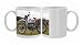 BMW R80GS German Photo Mugs