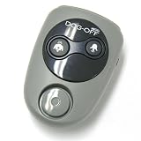 Koolatron　ドッグオフ　プロの画像