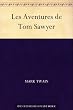 Les Aventures de Tom Sawyer